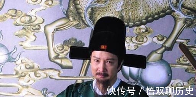 骗术!历史上唯一的骗术著作,看了这本书,再也不会上当受骗