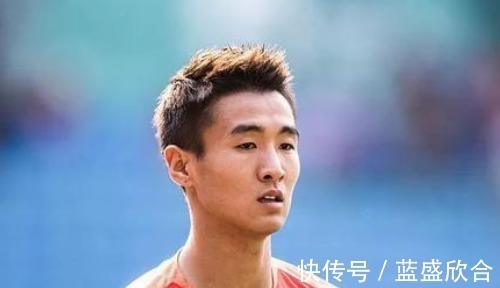 泰山队|国足最强边锋组合浮现,泰山队飞翼搭档韦世豪可完成两翼齐飞!