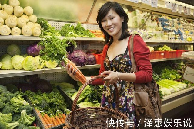 刘强东|刘强东又盯上了菜篮子京东推出“移动菜篮”计划，破解买菜难题