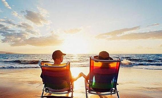 延长|百岁老人长寿秘诀：坚持几个好习惯，长寿也可以“复制粘贴”！