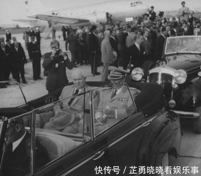 不救|西方3次肢解南斯拉夫, 为何俄罗斯都不救? 主要原因有三点