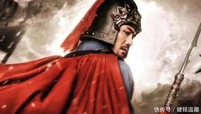 袁崇焕|袁崇焕:富有争议的明朝将领