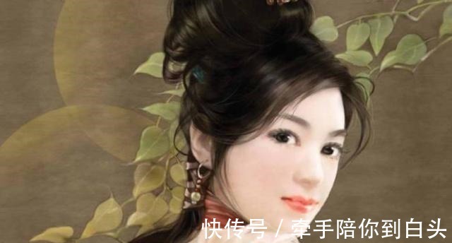 安若素#古言宠文连产五子的皇后即将临盆,皇上在祖宗牌位前跪求小公主!