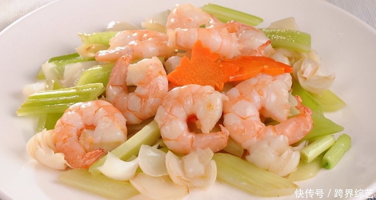 女性养生,坚持常吃3种食物,清热排毒,提高自身抵抗力