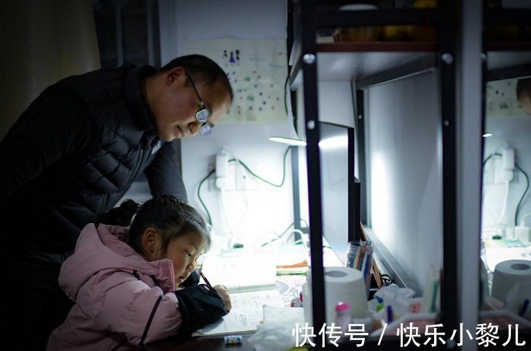 勤奋|孩子是“真好学”还是“假勤奋”?看他常用的笔就知道,错不了