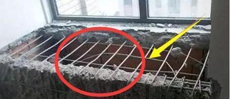 灯罩|有钱装修耍酷,想当然!学中12个装修坑,个个爆头打击,糟心透了