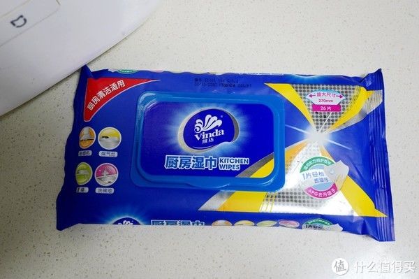 洗碗块|二狗的好物分享 篇八十九:彻底搞定居家清洁,各类家居清洁好物分享