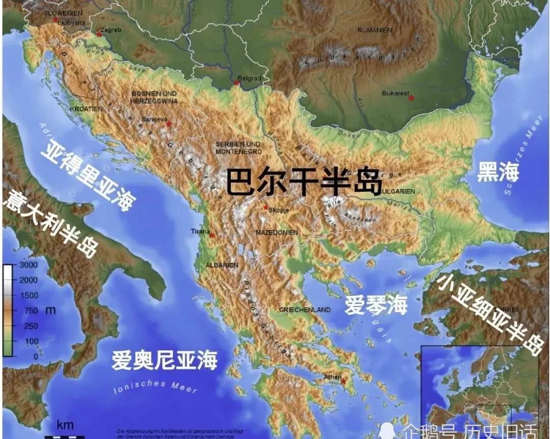 维护|为维护君主政体的欧洲神圣同盟,在19世纪一系列的革命冲击下瓦解