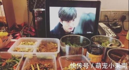 炒茄子|厨子老爸说:外卖再脏,这4种食物大可放心点,后厨不敢胡来!