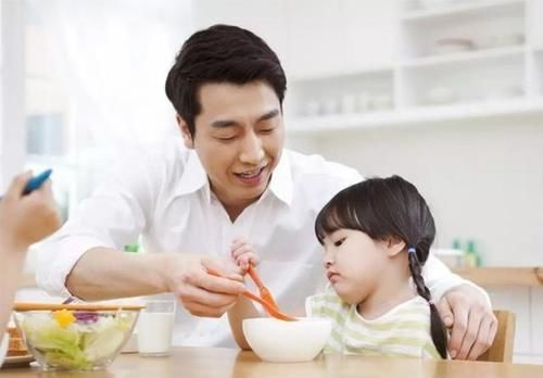 孩子|孩子生病的6个信号,身为父母你居然一个都不知道,赶紧来看看!