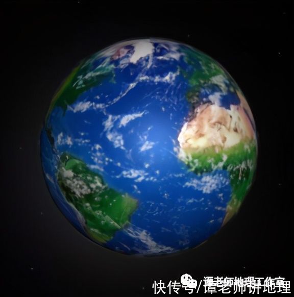 臭氧吸收紫外线还是红外线