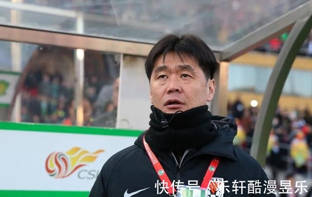 亞洲區(qū)|2022年卡塔爾世預(yù)賽亞洲區(qū) 中國(guó)仍然保留出線希望