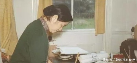 忠于|妻子不忠于婚姻,他没有任何怨恨,给出三条路,最后出席情敌葬礼!