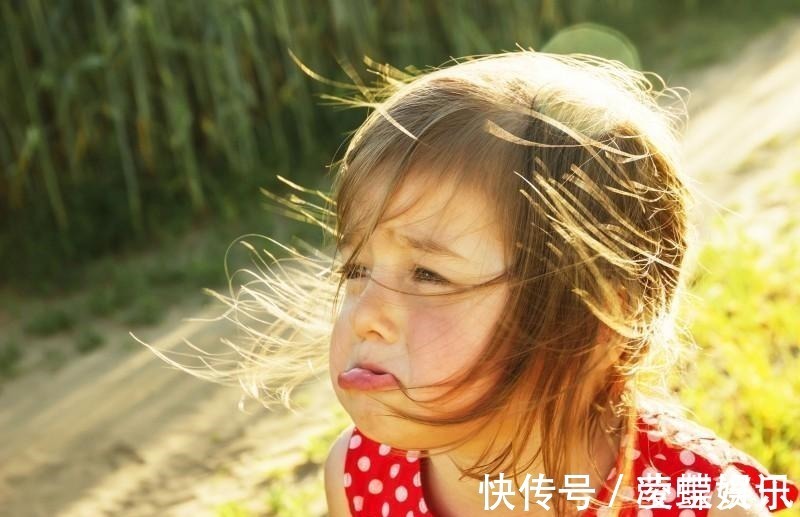 尿不湿|3岁孩子上幼儿园,晚上还要用尿不湿,到底该咋戒掉呢