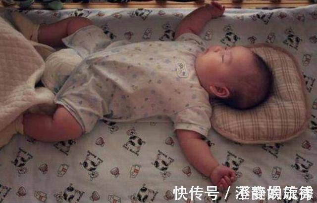 宝妈|这样开空调睡觉=害娃!费电不说还让娃遭罪,建议爸妈速看