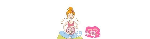 家长|孩子有这4种行为,暗示进入“仇亲期”,家长千万别“硬碰硬”