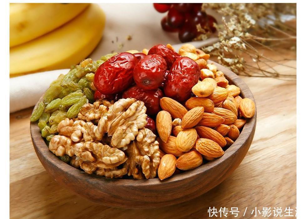 大脑|老年痴呆测试:3题全部答对,恭喜你离痴呆还很远,敢试试?