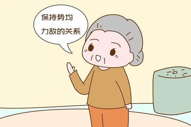 女婿|为啥越来越多父母给女儿买房,不怕便宜女婿吗原因扎心