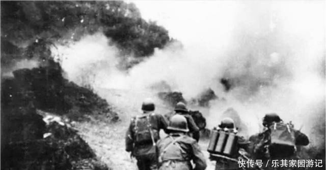 缓和|中越战争中,越军大将军武元甲在临终前说出这四个字,字字戳心