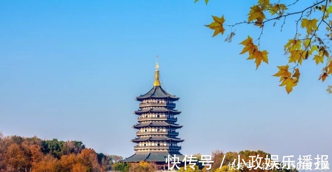 简简吟@宅在家,没事做就读一读这40句古诗词,每一句都是人间绝句