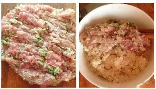  微波炉豆腐丸子，过年就等这道菜！|粉丝食谱 | a23