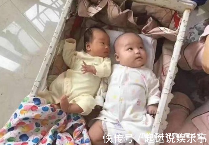 奶粉|“母乳”放大1000倍什么样?显微镜下会动,网友:世间最纯净东西