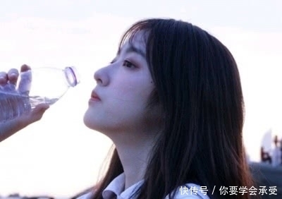 洗头发养成这3好习惯，拒绝拥有“大油头”，发质“变好”偷着乐