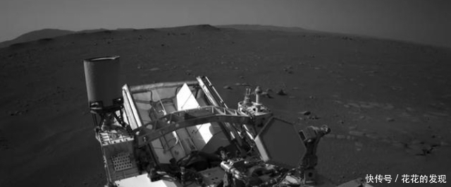 火星车 毅力号从火星传回声音，让人“不寒而栗”？听到类似敲管壁的声音