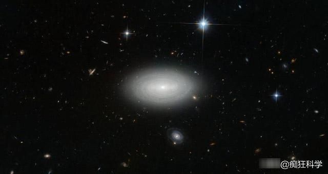 太阳 银河系未来与仙女星系发生碰撞以后，太阳会与其它恒星相撞吗