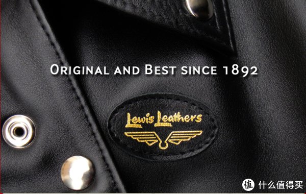 genius|鞋狗穿搭 篇五：三方联名·篇拾·Fragment DesignxMonclerxLewis Leathers