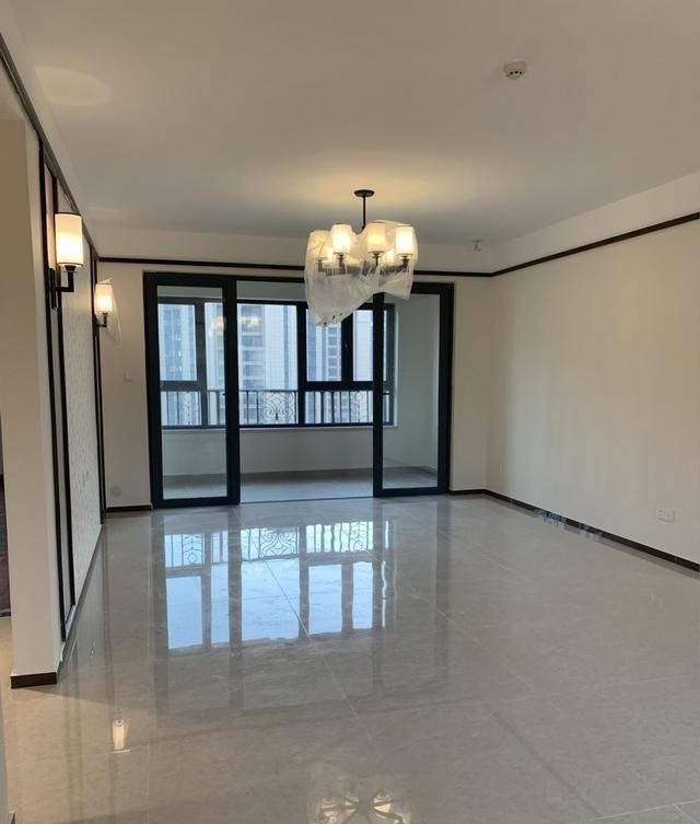 鞋柜|这是我见过改造最个性,最有档次的精装房,入户鞋柜实用又抢眼