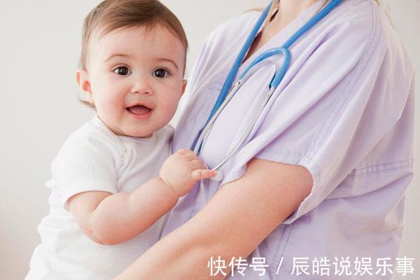 发育|这些征兆说明宝宝要长牙了,爸妈这样帮宝宝长出整齐洁白的牙齿!