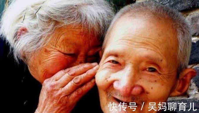 烟酒|“烟酒不沾,寿命更短”?专家:想要做到长寿,做到这几点才重要