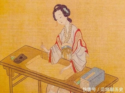  便是|常说“女子无才便是德”，其实前半句才是正解，很多人都误解了