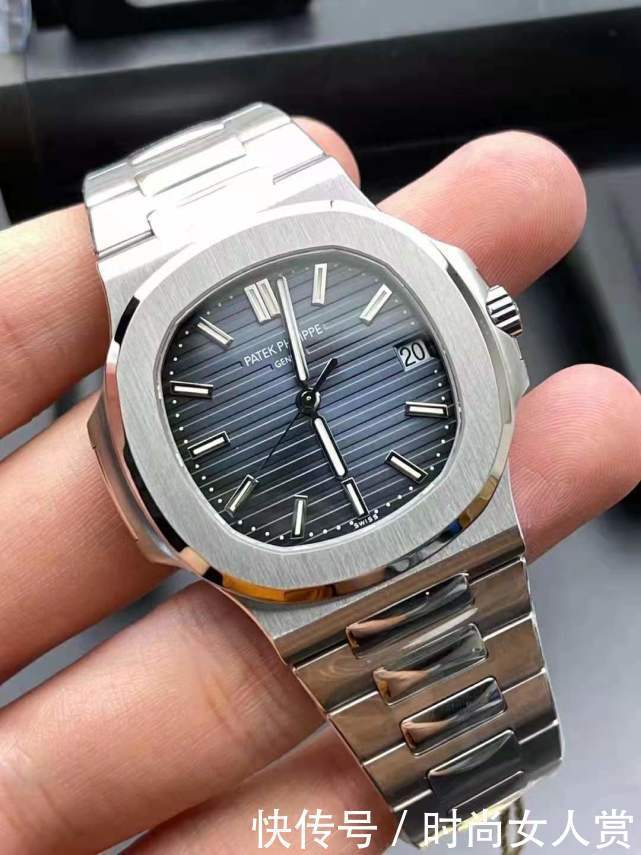 独特魅力|玩机械表的乐趣