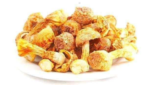 胆固醇|高血压有救了,此几样食物每天坚持吃,血压往下降不升高