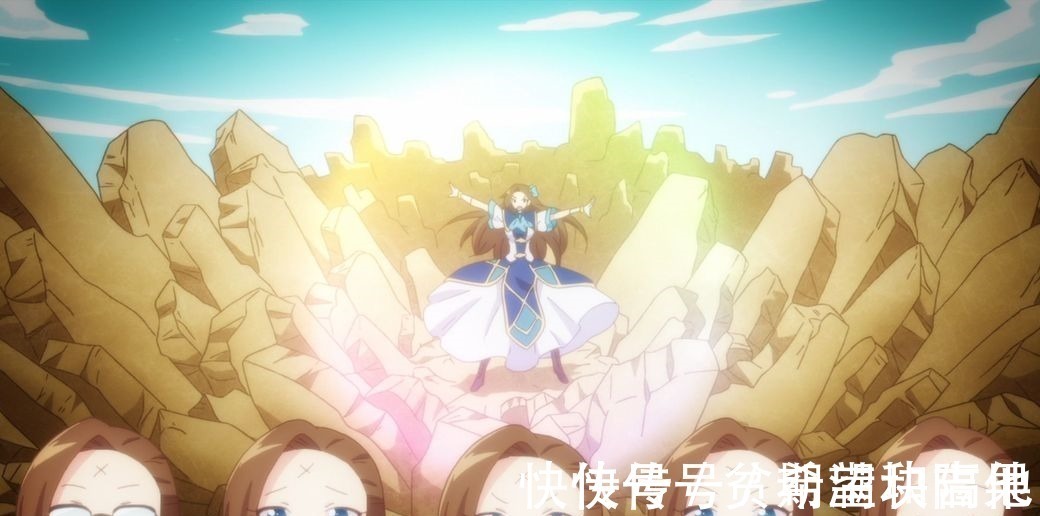 刀劍神域|《鬼滅之刃》爆紅,推介5部劇情媲美《鬼滅之刃》的動畫神作