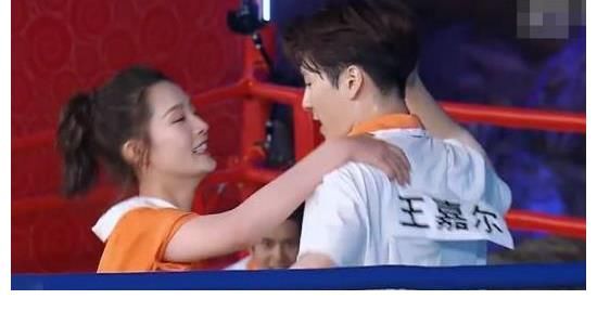 张哲瀚|跑男最新预告，张哲瀚粉丝多，来过4次的王嘉尔对郑恺下手了！