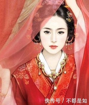 皇后|古代帝王大婚都要经历哪些流程网友这不是结婚简直就是在打仗