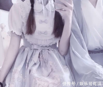 古人|“老婆”用文言文怎么说?05后称呼弱爆了,古人“3爱称”甜到炸