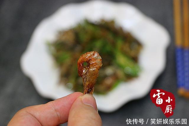 有钱|童年最喜欢的吃野生鱼,太香了,现在几乎有钱也难买到!