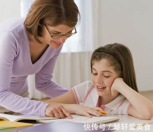 家长|孩子爱说以下3句话,预示他将来可能没出息,家长要重视