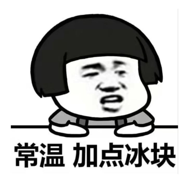 |开心一刻笑话：看完电影送女朋友回家，发现她家门口停了一辆婚车