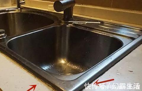 烟道|全是装修不慎惹的祸！刚住新房就发现11处后悔，不返工天天更头痛
