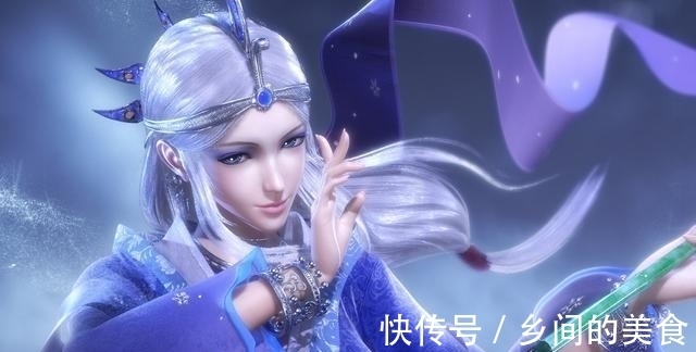 日漫|日漫实力强劲，国漫作为后起之秀能否赶超日漫？