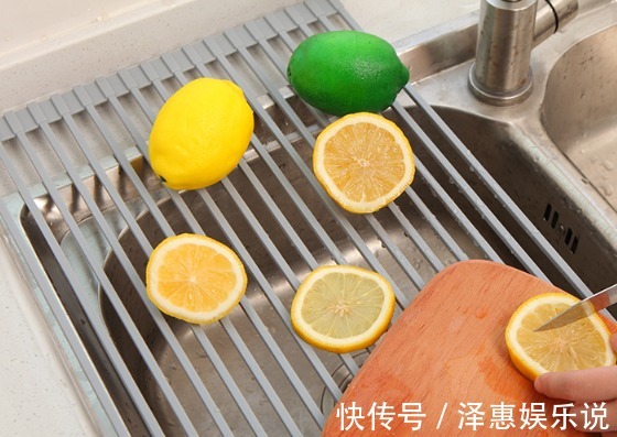 鞋柜|买了小户型别气馁，教你6招设计技巧，轻松扩大空间，收纳倍增