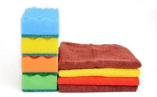 洗碗时不注意这件事，细菌增长7万倍！大部分家庭都中招了！