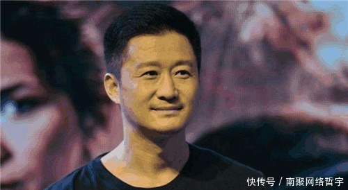 努尔哈赤|我国历史上一贵族,后代近14万,怕遭杀身之祸,抛弃祖传姓氏