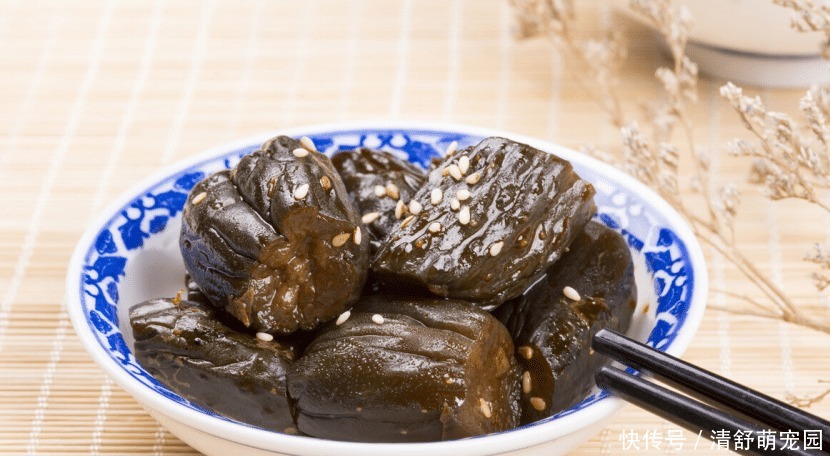 肝胆科|男人这2处疼痛,别再认为是累的了,或是癌细胞苏醒的预兆,尽早检查