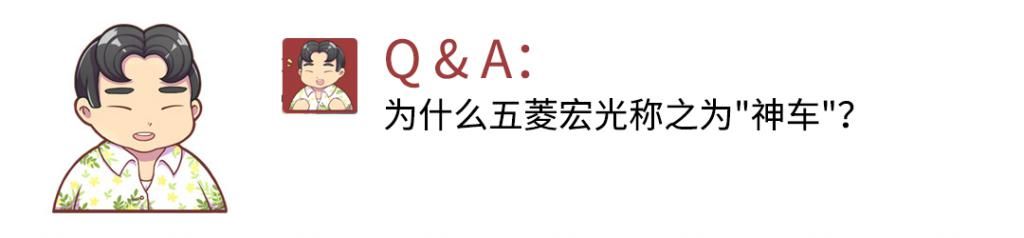 雷克萨斯|雷克萨斯为什么不国产？